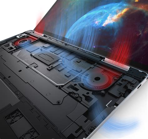 dell xps sim card|XPS 13 7390 2.